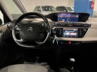 Citroen C4 Picasso II PureTech 130ch Feel S&S - <small></small> 13.900 € <small>TTC</small> - #11