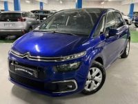 Citroen C4 Picasso II PureTech 130ch Feel S&S - <small></small> 7.490 € <small>TTC</small> - #1