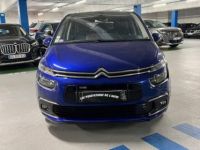 Citroen C4 Picasso II PureTech 130ch Feel S&S - <small></small> 7.490 € <small>TTC</small> - #2