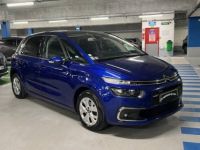 Citroen C4 Picasso II PureTech 130ch Feel S&S - <small></small> 7.490 € <small>TTC</small> - #3