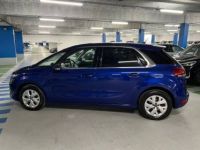 Citroen C4 Picasso II PureTech 130ch Feel S&S - <small></small> 7.490 € <small>TTC</small> - #5