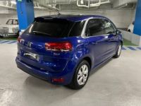 Citroen C4 Picasso II PureTech 130ch Feel S&S - <small></small> 7.490 € <small>TTC</small> - #6