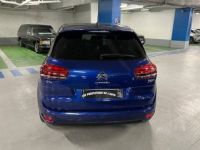 Citroen C4 Picasso II PureTech 130ch Feel S&S - <small></small> 7.490 € <small>TTC</small> - #7