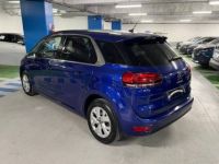 Citroen C4 Picasso II PureTech 130ch Feel S&S - <small></small> 7.490 € <small>TTC</small> - #8