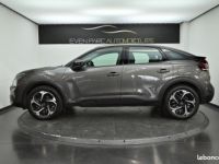 Citroen C4 Citroën PureTech 130 S&S EAT8 Feel Pack Business - <small></small> 17.990 € <small>TTC</small> - #3