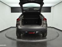 Citroen C4 Citroën PureTech 130 S&S EAT8 Feel Pack Business - <small></small> 17.990 € <small>TTC</small> - #15