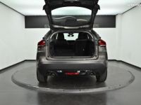 Citroen C4 Citroën PureTech 130 S&S EAT8 Feel Pack Business - <small></small> 17.990 € <small>TTC</small> - #17