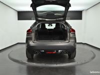 Citroen C4 Citroën PureTech 130 S&S EAT8 Feel Pack Business - <small></small> 17.990 € <small>TTC</small> - #19