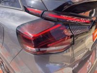 Citroen C4 E-C4 136(100kW) SHINE PACK Toit Ouvrant 11kW Alarme - <small></small> 18.950 € <small>TTC</small> - #11