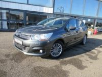 Citroen C4 e-HDi 110 Airdream - <small></small> 6.990 € <small>TTC</small> - #1