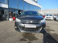 Citroen C4 e-HDi 110 Airdream - <small></small> 6.990 € <small>TTC</small> - #2