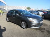 Citroen C4 e-HDi 110 Airdream - <small></small> 6.990 € <small>TTC</small> - #3