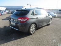 Citroen C4 e-HDi 110 Airdream - <small></small> 6.990 € <small>TTC</small> - #4