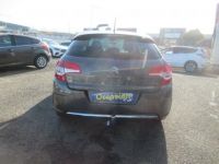 Citroen C4 e-HDi 110 Airdream - <small></small> 6.990 € <small>TTC</small> - #5