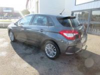 Citroen C4 e-HDi 110 Airdream - <small></small> 6.990 € <small>TTC</small> - #6