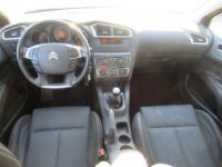 Citroen C4 e-HDi 110 Airdream - <small></small> 6.990 € <small>TTC</small> - #7