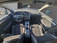 Citroen C4 e-HDi 110 Airdream Exclusive BMP6 - <small></small> 7.990 € <small>TTC</small> - #8