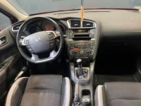 Citroen C4 e-HDi 110 FAP Confort 2012 - <small></small> 7.990 € <small>TTC</small> - #7