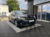 Citroen C4 e-HDi 115 Confort - <small></small> 6.790 € <small>TTC</small> - #1