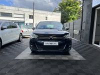 Citroen C4 e-HDi 115 Confort - <small></small> 6.790 € <small>TTC</small> - #2