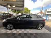 Citroen C4 e-HDi 115 Confort - <small></small> 6.790 € <small>TTC</small> - #4