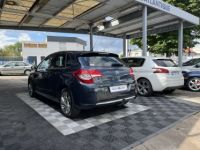 Citroen C4 e-HDi 115 Confort - <small></small> 6.790 € <small>TTC</small> - #5