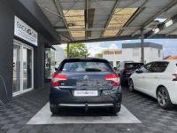 Citroen C4 e-HDi 115 Confort - <small></small> 6.790 € <small>TTC</small> - #6