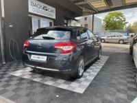 Citroen C4 e-HDi 115 Confort - <small></small> 6.790 € <small>TTC</small> - #7