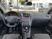 Citroen C4 e-HDi 115 Confort - <small></small> 6.790 € <small>TTC</small> - #14