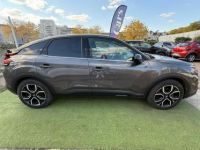 Citroen C4 ELECTRIC 135CH LIVE PACK BUSINESS 50KWH - <small></small> 19.990 € <small>TTC</small> - #4