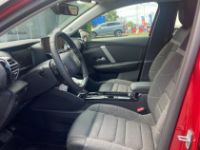 Citroen C4 Feel Pack - <small></small> 18.500 € <small>TTC</small> - #4