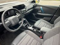 Citroen C4 FEEL PACK - <small></small> 23.990 € <small>HT</small> - #6