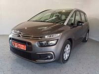 Citroen C4 Grand Picasso  Spacetourer 1.5 BlueHDi 7 places*GARANTIE 12 MOIS* - <small></small> 22.890 € <small>TTC</small> - #1