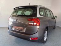 Citroen C4 Grand Picasso  Spacetourer 1.5 BlueHDi 7 places*GARANTIE 12 MOIS* - <small></small> 22.890 € <small>TTC</small> - #2