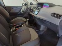 Citroen C4 Grand Picasso  Spacetourer 1.5 BlueHDi 7 places*GARANTIE 12 MOIS* - <small></small> 22.890 € <small>TTC</small> - #3