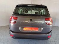 Citroen C4 Grand Picasso  Spacetourer 1.5 BlueHDi 7 places*GARANTIE 12 MOIS* - <small></small> 22.890 € <small>TTC</small> - #10