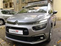 Citroen C4 Grand Picasso 1.2 PURETECH 130 S&S FEEL EAT6 *1ERE MAIN* - <small></small> 9.490 € <small>TTC</small> - #1