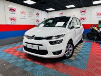 Citroen C4 Grand Picasso 130 7 PL Exclusive 85.000 km - <small></small> 8.990 € <small>TTC</small> - #1