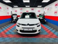 Citroen C4 Grand Picasso 130 7 PL Exclusive 85.000 km - <small></small> 8.990 € <small>TTC</small> - #3