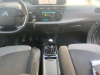 Citroen C4 Grand Picasso 130 SS Live - <small></small> 8.990 € <small>TTC</small> - #13