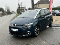 Citroen C4 Grand Picasso 1.5 BlueHDi 130CV EAT8 Shine TBEG - <small></small> 11.990 € <small>TTC</small> - #1