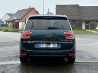 Citroen C4 Grand Picasso 1.5 BlueHDi 130CV EAT8 Shine TBEG - <small></small> 11.990 € <small>TTC</small> - #7