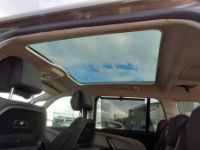 Citroen C4 Grand Picasso 1.6 Blue HDI 120 S/S SHINE EAT6 7PLACES - <small></small> 13.900 € <small>TTC</small> - #15