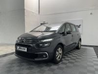 Citroen C4 Grand Picasso 1.6 BlueHDi 120 CH S&S Feel PHASE 2 - GARANTIE 6 MOIS - <small></small> 10.990 € <small>TTC</small> - #3