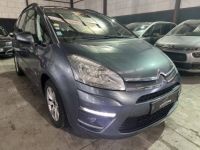 Citroen C4 Grand Picasso 1.6 e-HDI 110 FAP Business BMP6 7pl - <small></small> 4.990 € <small>TTC</small> - #3