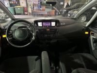 Citroen C4 Grand Picasso 1.6 e-HDI 110 FAP Business BMP6 7pl - <small></small> 4.990 € <small>TTC</small> - #6