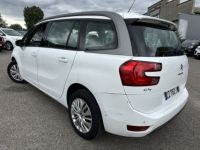 Citroen C4 Grand Picasso 1.6 E-HDI 110 FAP CONFORT BMP6 7PL - <small></small> 7.690 € <small>TTC</small> - #2