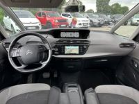 Citroen C4 Grand Picasso 1.6 E-HDI 110 FAP CONFORT BMP6 7PL - <small></small> 7.690 € <small>TTC</small> - #3