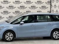 Citroen C4 Grand Picasso 1.6 E-HDI 115CH ATTRACTION * REGULATEUR / CLIM * - <small></small> 11.990 € <small>TTC</small> - #4