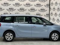 Citroen C4 Grand Picasso 1.6 E-HDI 115CH ATTRACTION * REGULATEUR / CLIM * - <small></small> 11.990 € <small>TTC</small> - #5